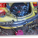 Image for article titled Those Stupid Fuel-Shark-Like Scams Are Still Out There, Somehow